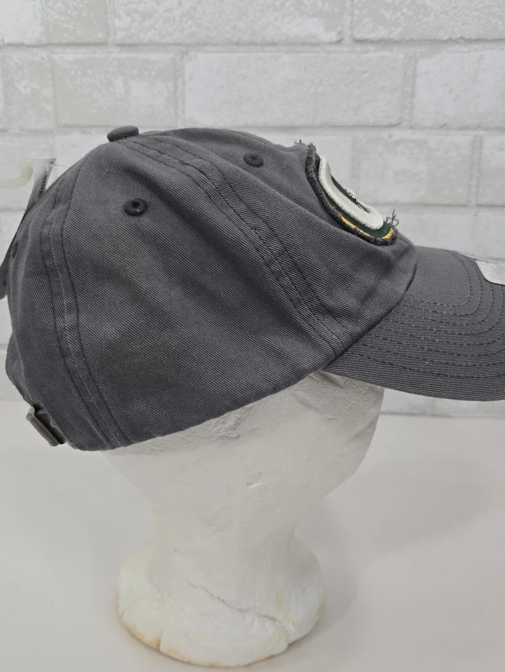 Old Navy NFL NWT Green Bay Packer hat